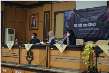 AD-ART